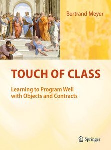 touch_of_class