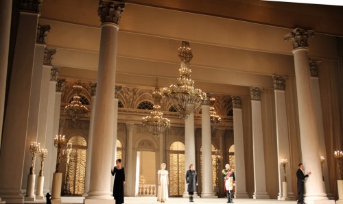 Onegin