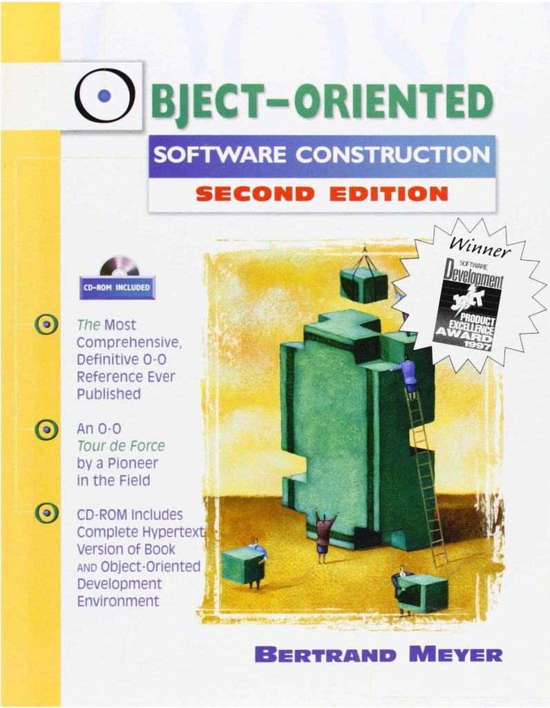 Bertrand Meyer's technology+ blog oosc_high_res - Bertrand Meyer's ...