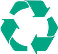 recycled-logo
