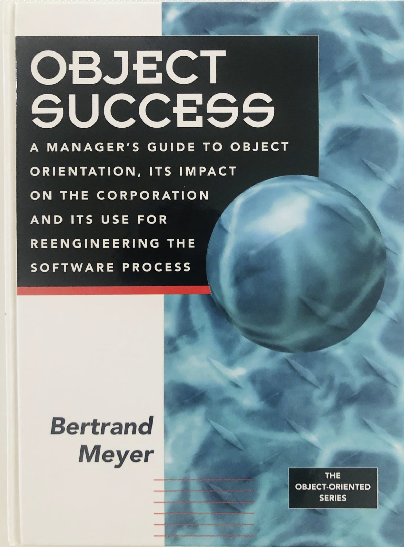 The No Nonsense AGILE Guide: How to Implement AGILE for Software  Development Companies Who Don't Have a Lot of Time to Screw Around See more